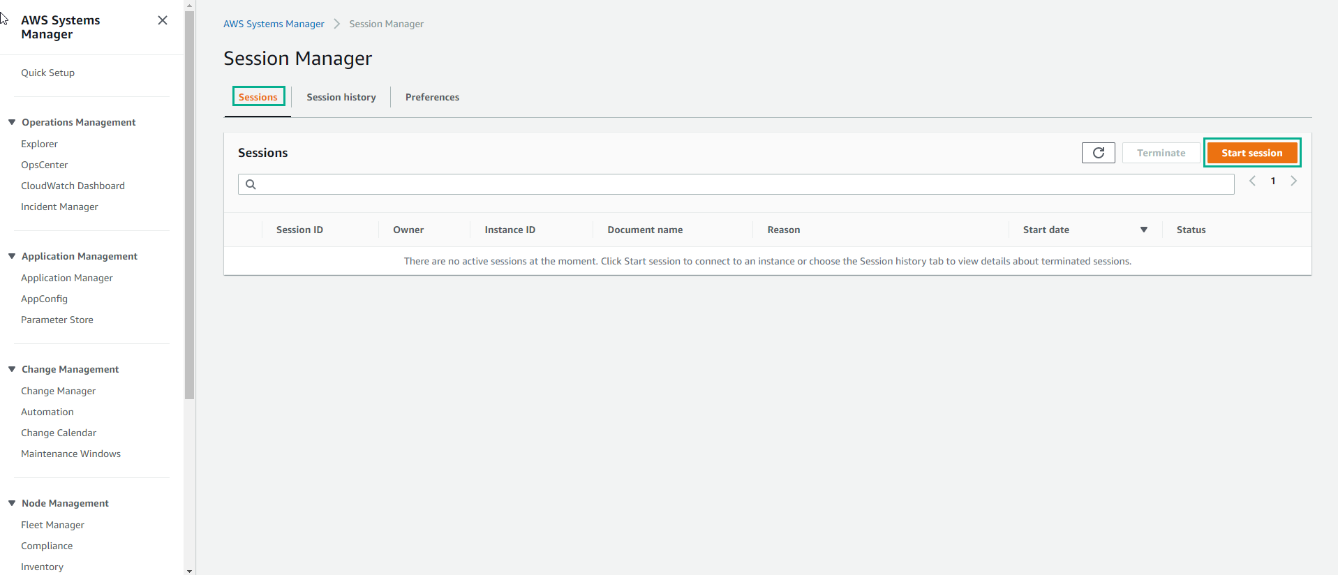 VPC Deployment
