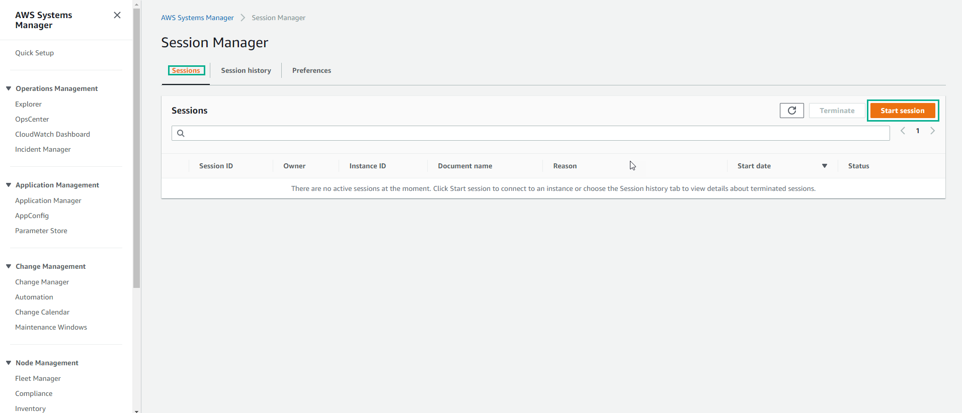 DNS Components Deployment